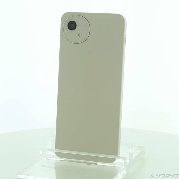 ほぼ未使用 AQUOS with 4 ブラック simフリー 楽天市場】【新品 未使用】 AQUOS wish4 SIMフリー docomo SH