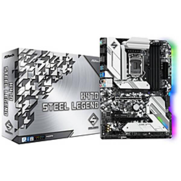 そら。 SATAが8ポートもあるZ370マザー』 ASRock Z370 Extreme4 うにゅ