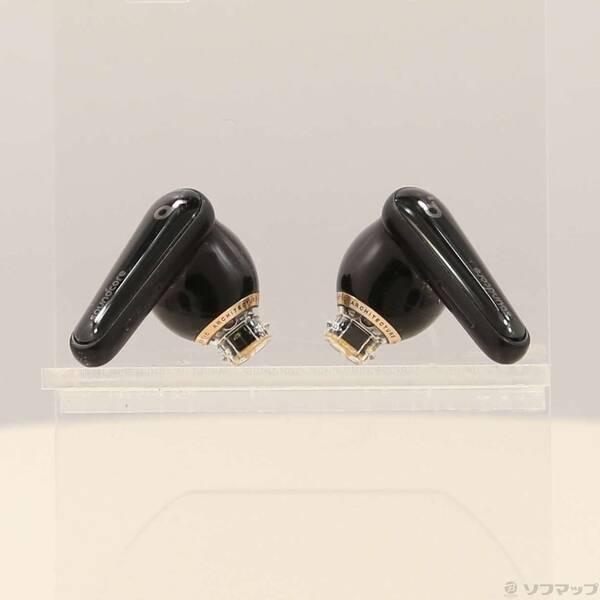 ANKER sound core A3953 中古 Soundcore（Anker） ANKER Soundcore Liberty4 ワイヤレス