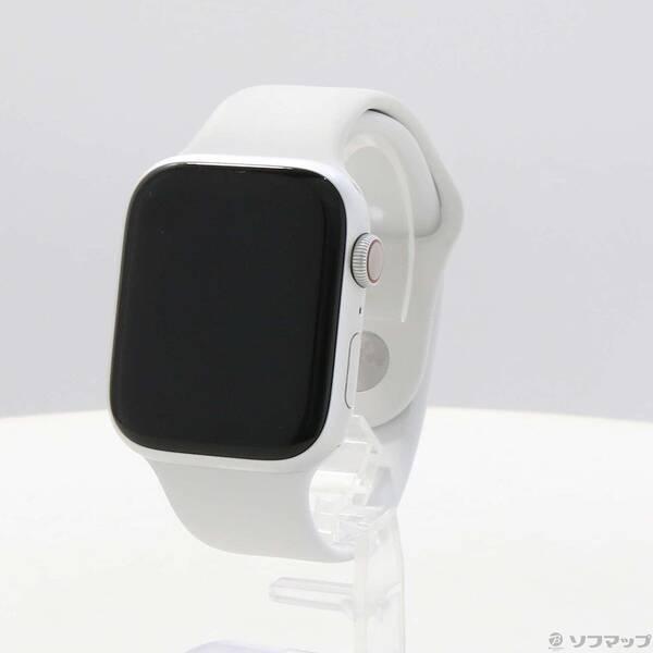 中古〕Apple(アップル) Apple Watch Series 8 GPS + Cellular