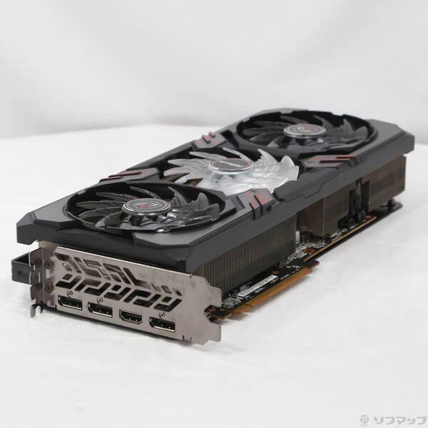 【新品・未開封】RX 6700 XT Phantom Gaming D 12G ASRock | AMD Radeon™ RX 6700 XT Phantom Gaming D 12GB OC
