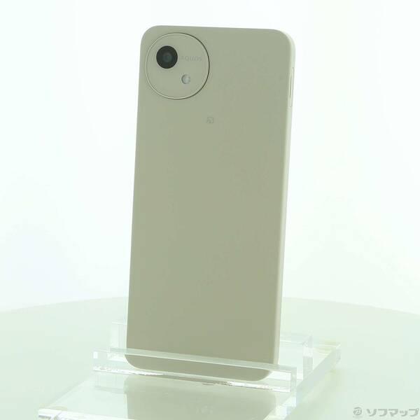 DOCOMO AQUOS wish4 64GB ジャンク AQUOS wish4 訳あり・ジャンク 5,000円 | ネット最安値の価格