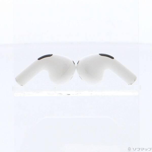 中古〕Apple(アップル) AirPods Pro 第2世代〔348-ud〕 : ソフマップ