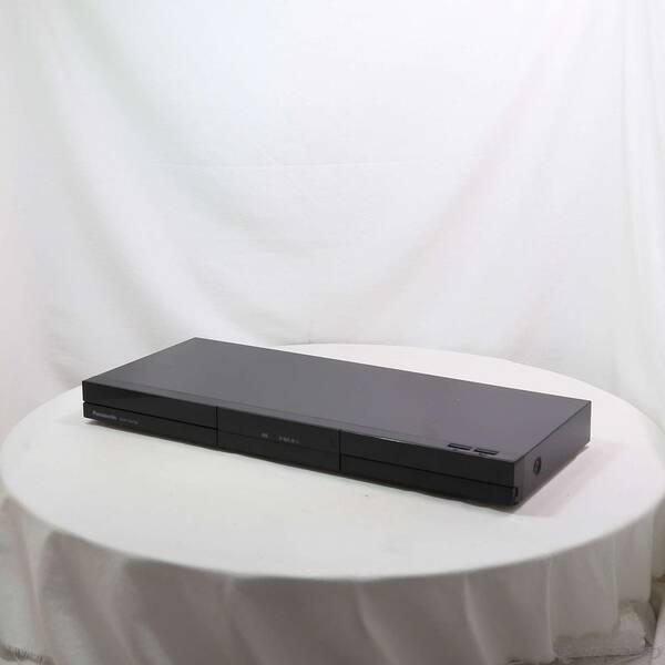 Panasonic DMR-2W102 Blu-rayレコーダー　未使用品 楽天市場】[9/20限定 抽選で最大100%ポイントバック(要