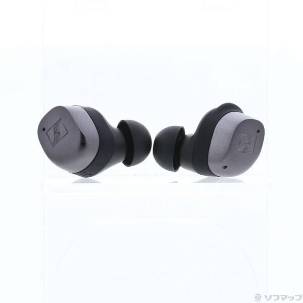 中古〕SENNHEISER(ゼンハイザー) MOMENTUM True Wireless 4