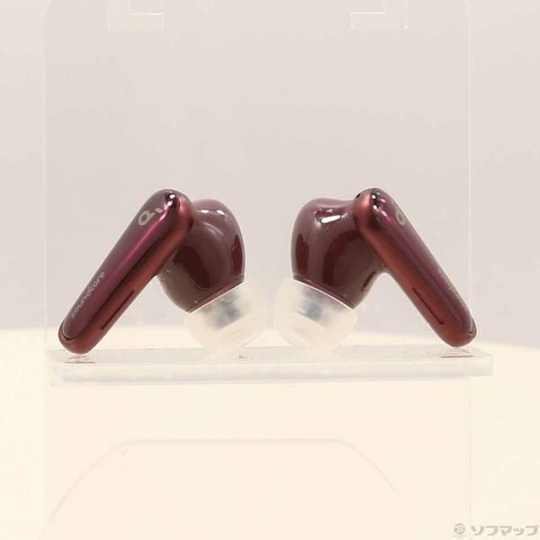【購入日12/1】Liberty 4 美品 Amazon.co.jp: Anker Soundcore Liberty 4（Bluetooth 5.3