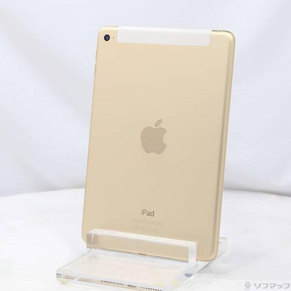 Apple - 【simロック解除済 】iPad mini 4 楽天市場】ipad mini 4 simロック解除の通販