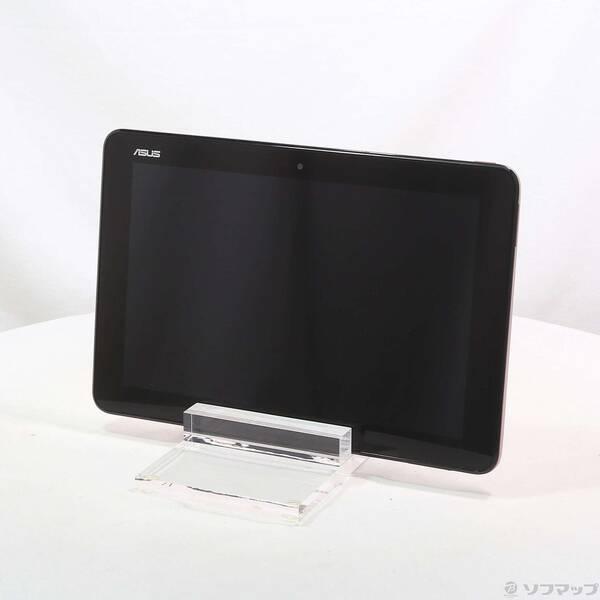 中古〕ASUS(エイスース) TransBook T101HA T101HA-PINK ピンク