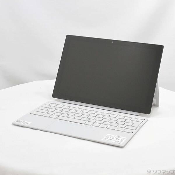 【未使用品】ASUS Chromebook CM3001DM2A-R70006 ASUS Chromebook CM30 Detachable (CM3001DM2A-R70006) | ASUS