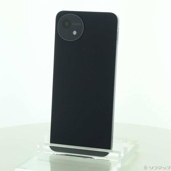 SHARP - AQUOS wish4 SH-52E ブラックドコモ 本体 新品未開封未通電 Amazon | Simフリー AQUOS wish4 SH-52E ブラック docomoモデル