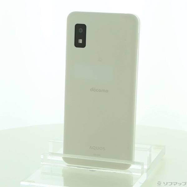 C457 docomo SIMフリー AQUOS wish3 SH-53D C457 docomo SIM