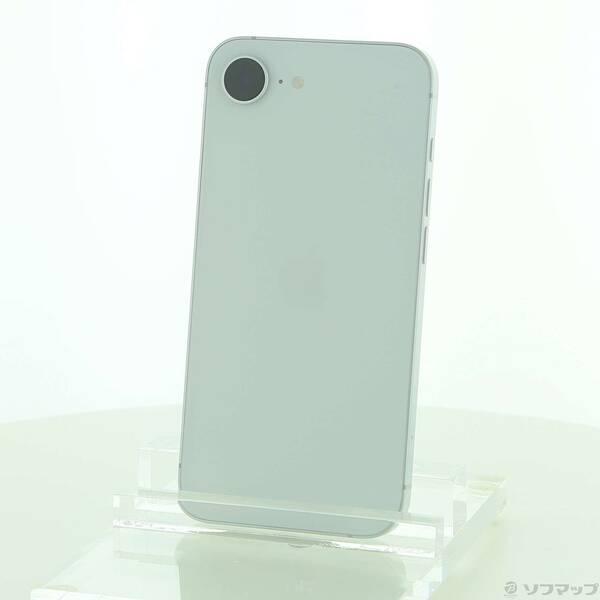 Apple iPhone16e ホワイト　128gb Buy iPhone 16e 128GB White - Apple