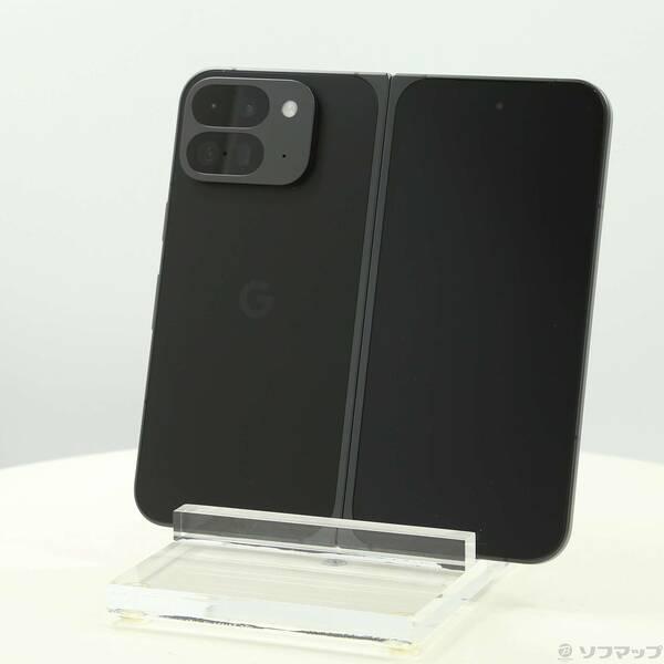 中古〕GOOGLE(グーグル) Google Pixel 9 Pro Fold 512GB