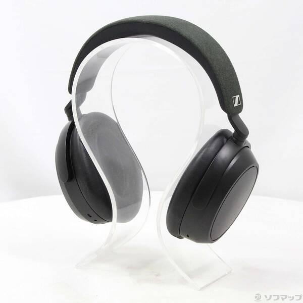 Sennheiser Momentum 4 未使用品(未開封) Sennheiser Momentum 4 未使用品(未開封) 開封済み未使用】Sennheiser