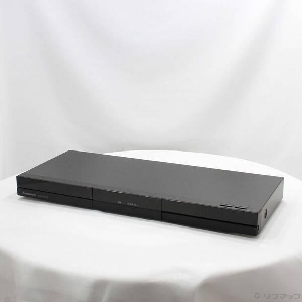 中古〕Panasonic(パナソニック) 〔中古品〕 ブルーレイ