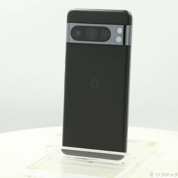 中古〕GOOGLE(グーグル) Google Pixel 8 Pro 512GB
