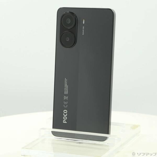 poco出品 楽天市場】京セラ（旧リョービ） 高圧洗浄機 AJP-1310