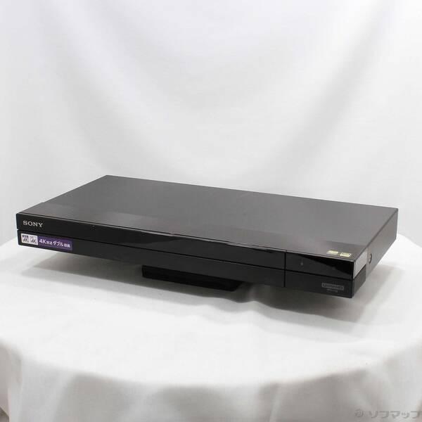 中古〕SONY(ソニー) 〔中古品〕 ブルーレイレコーダー BDZ