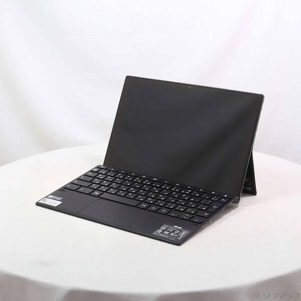 中古〕ASUS(エイスース) Chromebook Detachable CM3 CM3000DVA