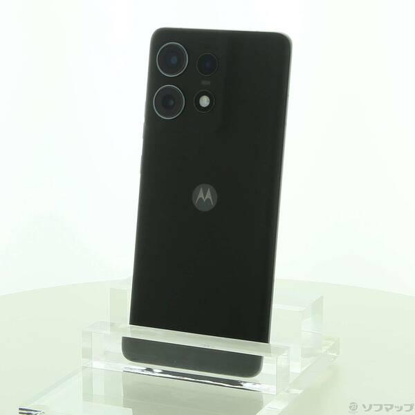 中古〕Motorola(モトローラ) motorola edge 50s pro 256GB
