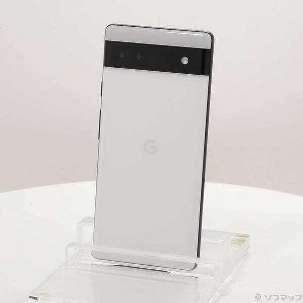 Google Pixel 6a 中古 楽天市場】google pixel 6a 中古の通販