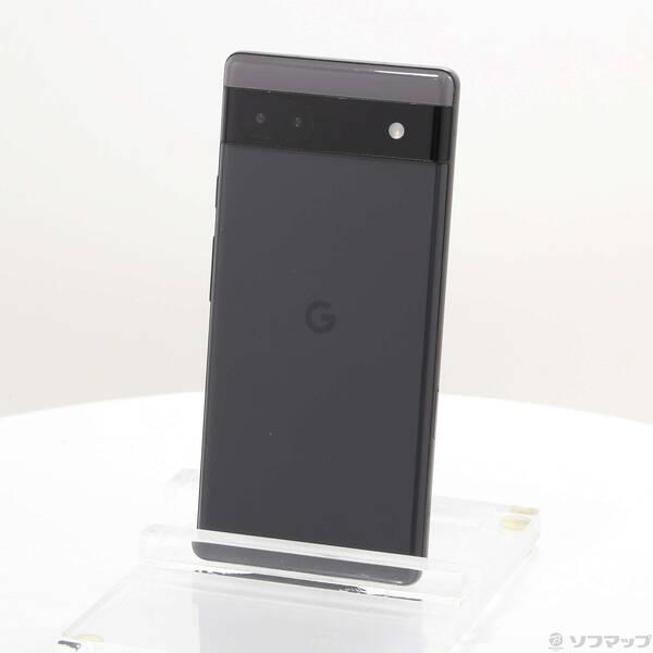 Google pixel 6a チャコール Amazon.com: Google Pixel 6a 5G, US Version, 128GB, Charcoal