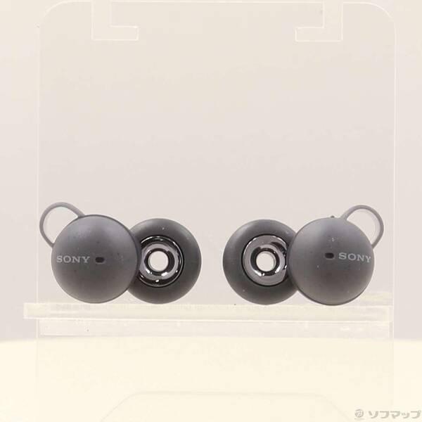 中古〕SONY(ソニー) 〔展示品〕 LinkBuds UC for Microsoft