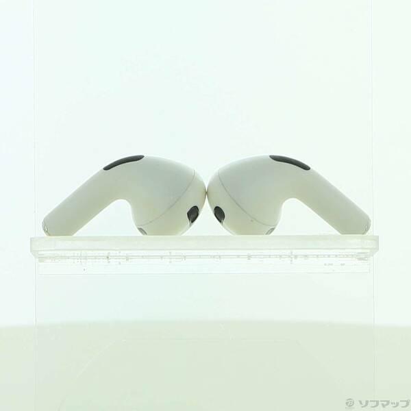 中古〕Apple(アップル) AirPods Pro 第1世代 MWP22J／A〔262-ud