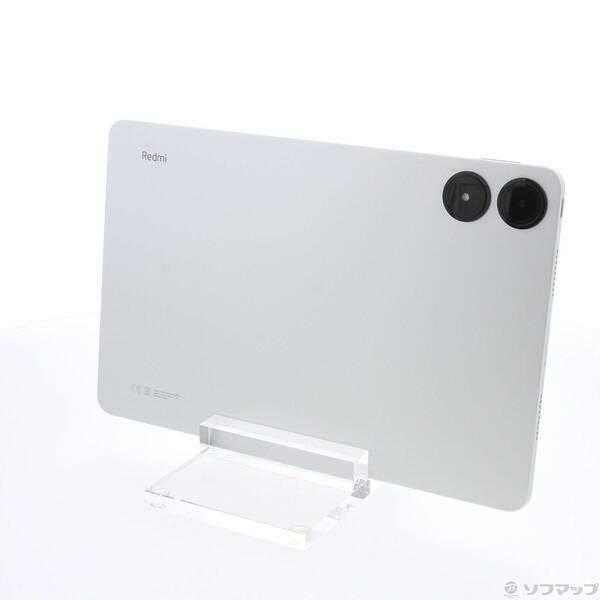 中古〕XIAOMI Redmi Pad Pro 128GB ミントグリーン VHU4723JP Wi