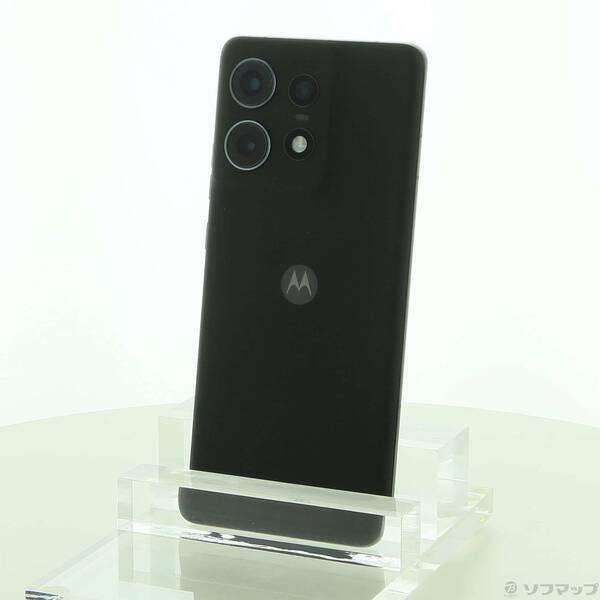 motorola edge 50s PRO ブラック 本体 motorola edge 50 pro｜価格比較・SIMフリー・最新情報 - 価格.com