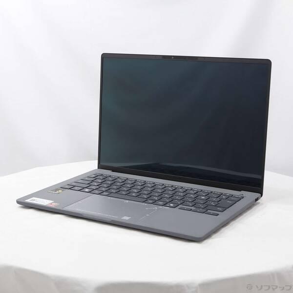 展示品 ASUS Zenbook SORA (UX3407) メーカー保証付き