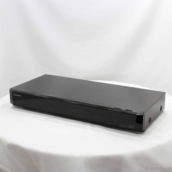 ジャンク パナソニック Blu-ray レコーダー DMR-BX2030 ジャンク パナソニック Blu-ray レコーダー DMR-BX2030 DIGA