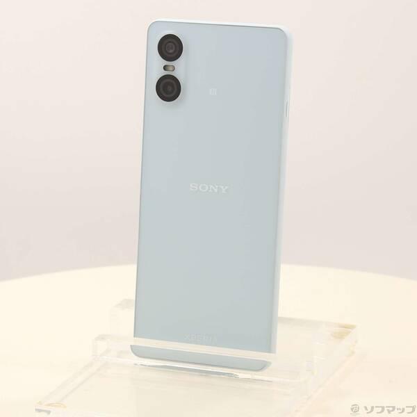 新品未開封 xperia 10 vi ソフトバンク スマートフォン 本体 ソフトバンク、ソニー5Gスマホ「Xperia 10 VI」を7月5日に発売