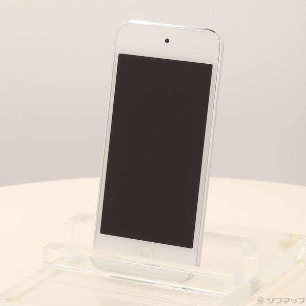 Apple - 【未開封】iPod touch 256GB Silver MVJD2J/A Amazon.com: Apple iPod Touch (256GB) (7th Generation