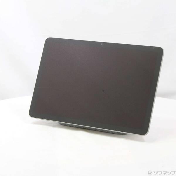 【未使用】Google Pixel Tablet Hazel GA04754JP Google Pixel Tablet 128GB GA04754-JP Hazel|中古タブレット格安販売