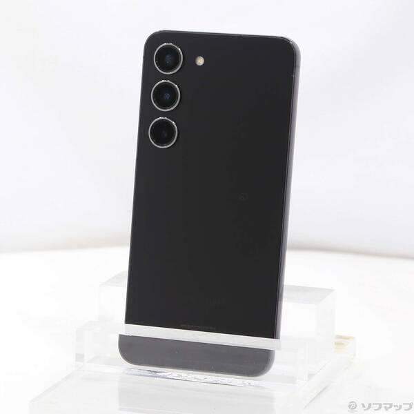 Y569 SIMフリー Google S23 256GB SCG19 Y569 SIMフリー Google S23 256GB SCG19 サムスン Galaxy S23