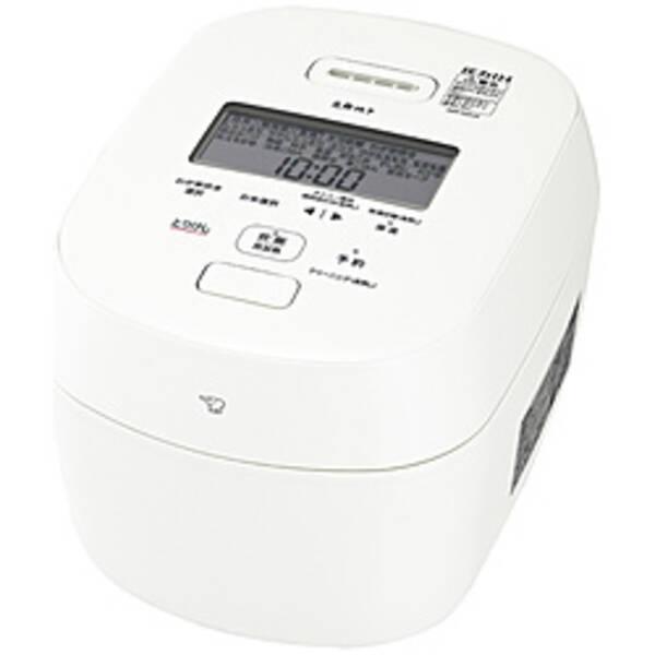 中古 象印 炎舞炊き IHジャー 炊飯器 中古 象印 炎舞炊き IHジャー 炊飯器