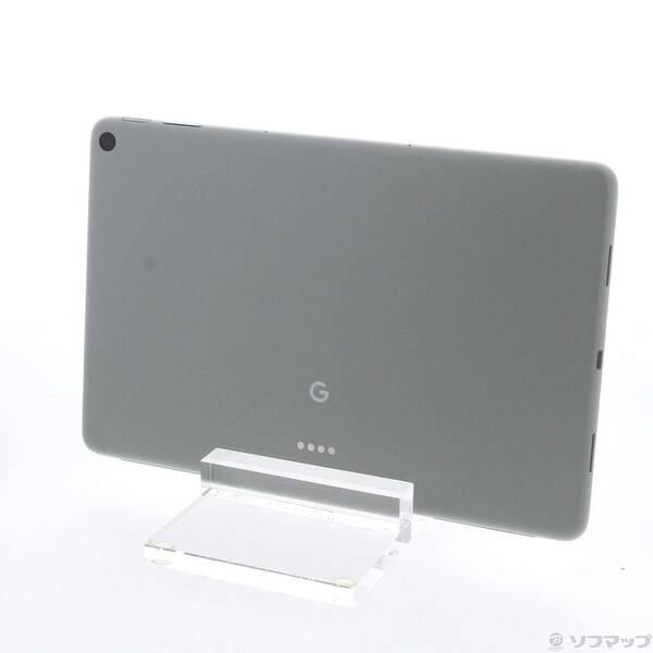 中古〕GOOGLE(グーグル) Google Pixel Tablet 128GB Hazel