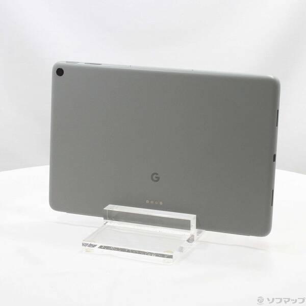 Google Pixel - Google Pixel Tablet 128gb未開封新品 ☆新品未開封☆Google Pixel Tablet 128GB GTU8P Google Pixel