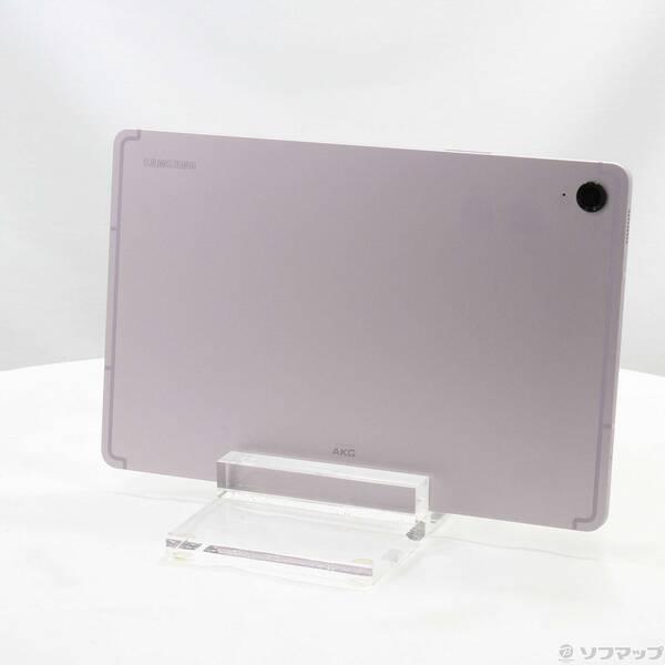 中古〕SAMSUNG(サムスン) 〔展示品〕 Galaxy Tab S9 FE 128GB