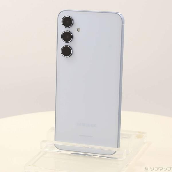 ✨【超美品】Galaxy A55 5G【SIMフリー】【au】 Galaxy A55 5G｜価格比較・最新情報 - 価格.com