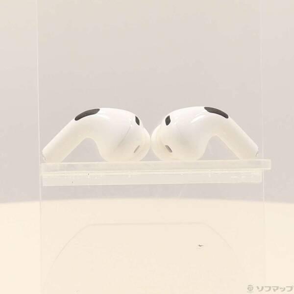 AirPodsPro テレビ・オーディオ・カメラ 〔中古品〕 AirPods Pro