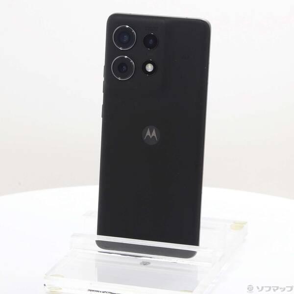 中古〕Motorola(モトローラ) motorola edge 50s pro 256GB