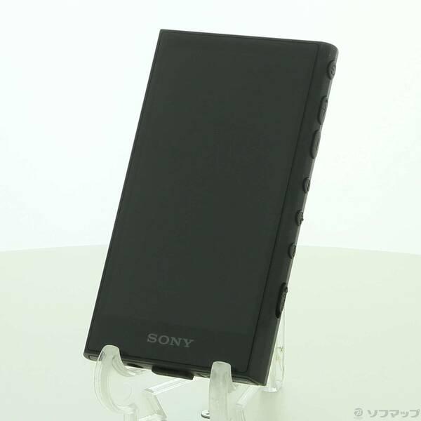 SONY ウォークマン 32GB A300シリーズ NW-A306 ブラック Amazon.co.jp: ソニー(SONY) ウォークマン 32GB A300シリーズ NW