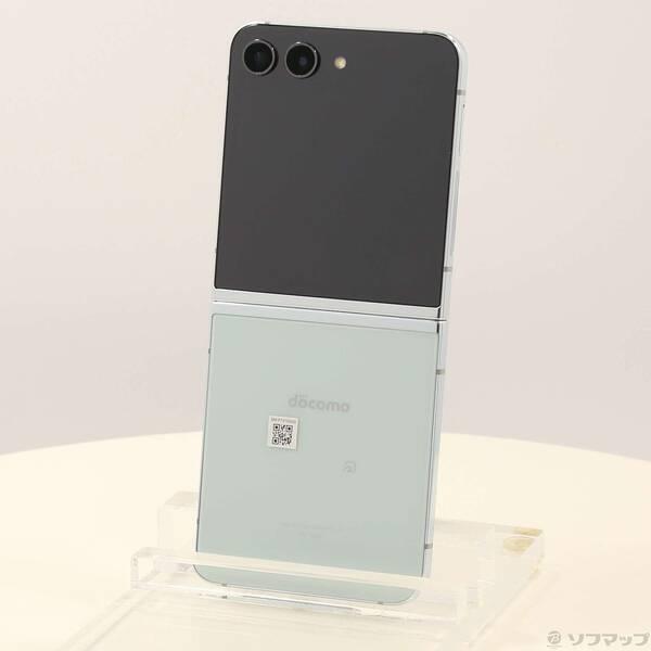 スマートフォン本体 Galaxy - SAMSUNG Galaxy Z Flip5 SC-54D 8GB 256GB 製品情報(Galaxy Z Flip5 SC-54D) | ahamo