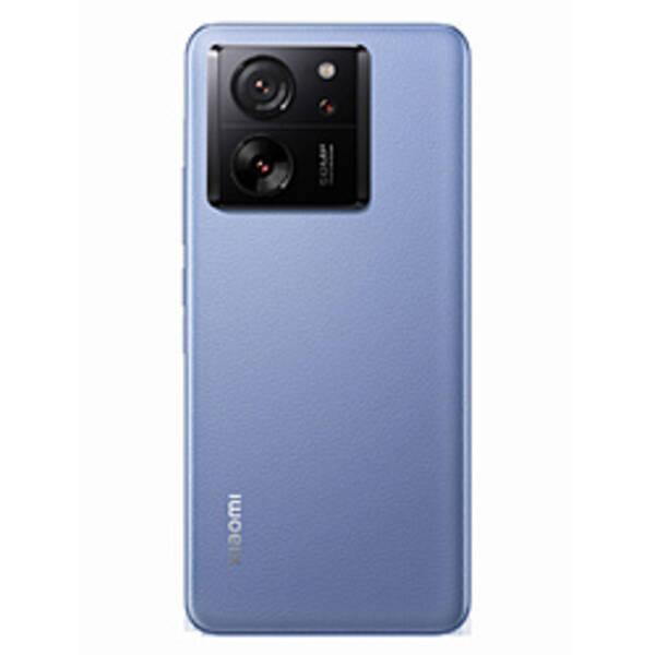 中古〕XIAOMI Xiaomi 13T Pro 256GB アルパインブルー SIMフリー〔262