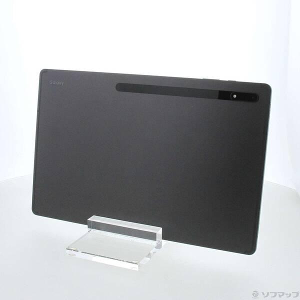 【美品】Galaxy Tab S8 Ultraグラファイト　WiFi 美品】Galaxy Tab S8 Ultraグラファイト WiFi Amazon.co.jp: Galaxy