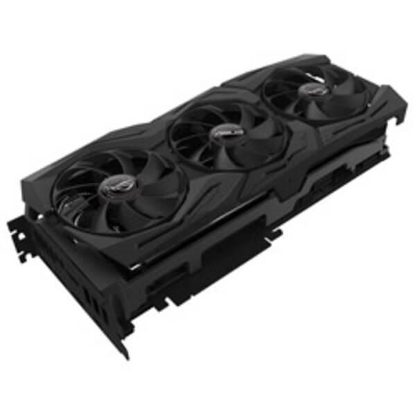 中古〕ASUS(エイスース) ROG-STRIX-RTX2080-O8G-GAMING〔262-ud