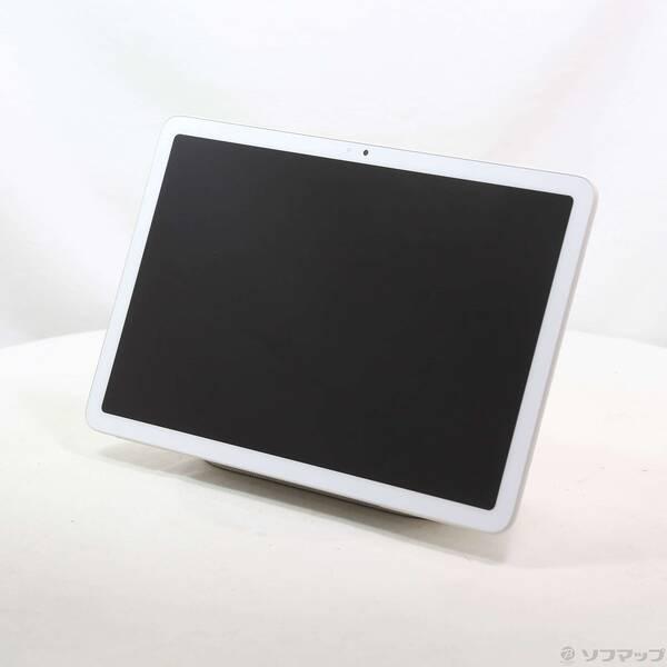 Google Pixel Tablet Porcelain 128GB 未開封 Google Pixel Tablet Porcelain 128GB 未開封