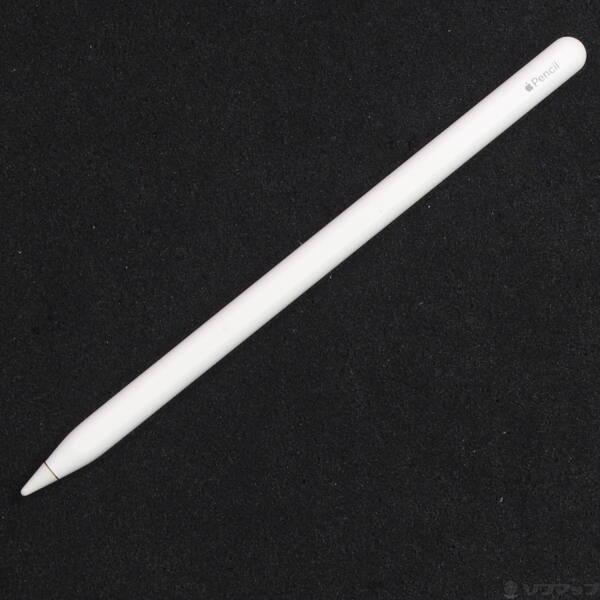 中古〕Apple(アップル) Apple Pencil 第2世代 M | JChere Yahoo